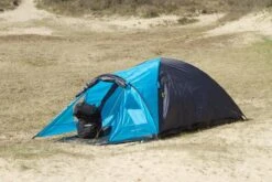 Redcliffs Familietent Riverton Voor 4 Personen -Buiten Kamperen 1200x800 115