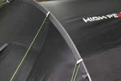 High Peak Tauris 4 Tunneltent - Donkergrijs - 4 Persoons -Buiten Kamperen 1200x800 121