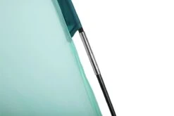 Bestway Strandtent - Pavillo - 2-Persoons - UV80 Zonbescherming - Incl. Tentharingen - Zandzakken Voor Stabiliteit - 200 X 120 X 95 CM -Buiten Kamperen 1200x800 130