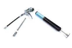 Vetspuit Met 120cc Oliekan Incl. Vetpatroon -Buiten Kamperen 1200x800 144