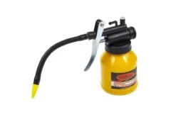 Vetspuit Met 120cc Oliekan Incl. Vetpatroon -Buiten Kamperen 1200x800 145