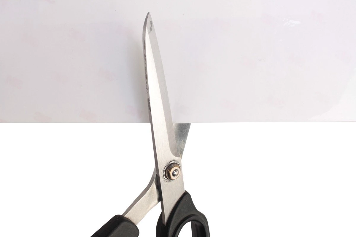 ESVO Reparatietape Voor Permanente Reparatie Van Stoffen 28 X 7,6 Cm 4 ESVO Reparatietape Voor Permanente Reparatie Van Stoffen 28 X 7,6 Cm - Afbeelding 2