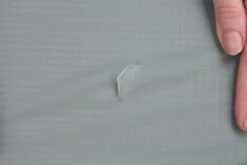 ESVO Reparatietape Voor Permanente Reparatie Van Stoffen 28 X 7,6 Cm 9 ESVO Reparatietape Voor Permanente Reparatie Van Stoffen 28 X 7,6 Cm -Buiten Kamperen 1200x800 148