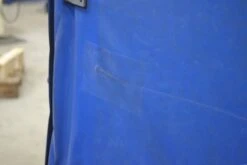 Tear-Aid - Reparatiemiddel - Type B - Standaard Set 12 Tear-Aid - Reparatiemiddel - Type B - Standaard Set -Buiten Kamperen 1200x800 151