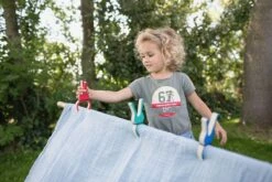 BS Toys Tentklemmen - Hout - Vanaf 3 Jaar - Creatief Spelen 9 BS Toys Tentklemmen - Hout - Vanaf 3 Jaar - Creatief Spelen -Buiten Kamperen 1200x800 154