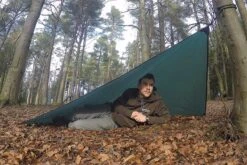 Magic Carpet XL -Buiten Kamperen 1200x800 167