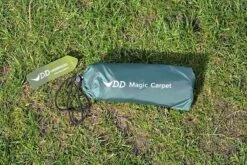 Magic Carpet XL -Buiten Kamperen 1200x800 169