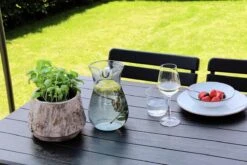 ERRO Vouwtafel - Houtlook - 180x74cm - Zwart 10 ERRO Vouwtafel - Houtlook - 180x74cm - Zwart -Buiten Kamperen 1200x800 18