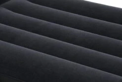 Bestway Tritech Premium Luchtbed - 1-persoons - 191x97x46 Cm -Buiten Kamperen 1200x800 182