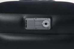 Bestway Tritech Premium Luchtbed - 1-persoons - 191x97x46 Cm -Buiten Kamperen 1200x800 183