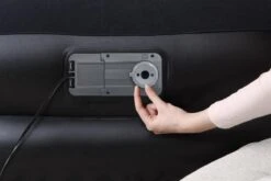 Bestway Tritech Premium Luchtbed - 1-persoons - 191x97x46 Cm -Buiten Kamperen 1200x800 184