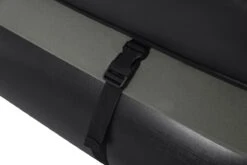 Bestway 3-in-1 Luchtbed - Connect - Zwart - 188x99cm - PVC/Polyester - Single, Double Single En Twin Opblaasbed - Tritech Materiaal - I-Beam Constructie -Buiten Kamperen 1200x800 192