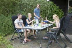 Crespo Tafel - AP-274 - 150x90 Cm -Buiten Kamperen 1200x800 20