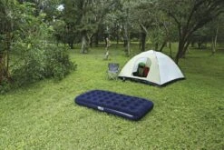 Pavillo Twin Luchtbed - 1-Persoons - 188x99x22 Cm -Buiten Kamperen 1200x800 201
