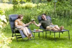 Crespo Relaxstoel - AP-232 Air-Deluxe - Grijs (86) 28 Crespo Relaxstoel - AP-232 Air-Deluxe - Grijs (86) -Buiten Kamperen 1200x800 21