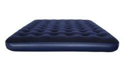 Pavillo Queen Luchtbed - 2-Persoons - Blauw - 203 X 152 X 22 Cm 26 Pavillo Queen Luchtbed - 2-Persoons - Blauw - 203 X 152 X 22 Cm -Buiten Kamperen 1200x800 210