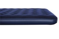 Pavillo Queen Luchtbed - 2-Persoons - Blauw - 203 X 152 X 22 Cm 28 Pavillo Queen Luchtbed - 2-Persoons - Blauw - 203 X 152 X 22 Cm -Buiten Kamperen 1200x800 212