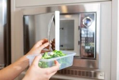 Di Solle Inova D - 6 Persoons Bestekset - Handige Opbergbak Met Raspdeksel - 26 Delig - Baby Pink 14 Di Solle Inova D - 6 Persoons Bestekset - Handige Opbergbak Met Raspdeksel - 26 Delig - Baby Pink -Buiten Kamperen 1200x800 38