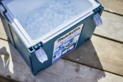 Makita 198253-4 CoolMbox Koelbox - 18 Liter -Buiten Kamperen 1200x800 4