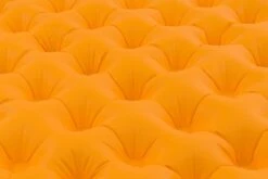 Sea To Summit UltraLight Insulated Regular Opblaasbare Slaapmat - 5cm - 480g - Oranje -Buiten Kamperen 1200x800 43