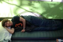 Exped Megamat 10 Lxw Green Slaapmat -Buiten Kamperen 1200x800 46