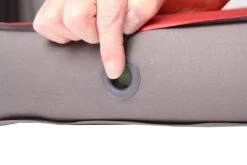 Exped Megamat Duo 10 Lw+ Groen Slaapmat -Buiten Kamperen 1200x800 47