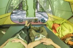 Exped Megamat Duo 10 Lw+ Groen Slaapmat -Buiten Kamperen 1200x800 48