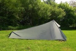 Dd Superlight Pathfinder Tent - Groen - 2 Persoons -Buiten Kamperen 1200x800 57