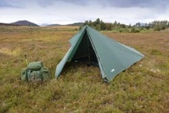 Dd Superlight Pathfinder Tent - Groen - 2 Persoons -Buiten Kamperen 1200x800 59