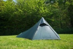 Dd Superlight Pathfinder Tent - Groen - 2 Persoons -Buiten Kamperen 1200x800 60