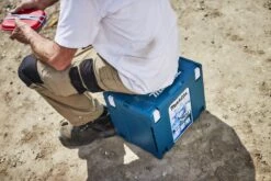 Makita 198253-4 CoolMbox Koelbox - 18 Liter -Buiten Kamperen 1200x800 7