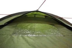 High Peak Kite 2 Tunneltent - Groen - 2 Persoons 14 High Peak Kite 2 Tunneltent - Groen - 2 Persoons -Buiten Kamperen 1200x800 72