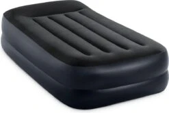 Intex Pillow Twin Luchtbed 1-persoons 99x191x42 Cm -Buiten Kamperen 1200x801 21