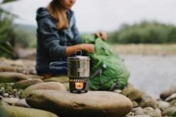 Esbit Outdoor Kooktoestel 585ml - Opbergtas - Aluminium/RVS 14 Esbit Outdoor Kooktoestel 585ml - Opbergtas - Aluminium/RVS -Buiten Kamperen 1200x801 4