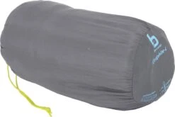 Bo-Camp - Slaapzak - Graphite-L - 200x80 Cm - Grijs/Blauw 7 Bo-Camp - Slaapzak - Graphite-L - 200x80 Cm - Grijs/Blauw -Buiten Kamperen 1200x803 1