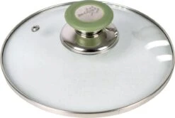 Bo-Camp - Pannenset - Elan Plus - 3-Delig - RVS -Buiten Kamperen 1200x805 1