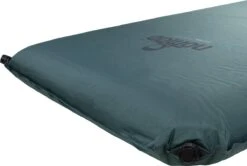 NOMAD® Bora Extra Breed 10.0 - Slaapmat - 198x 76 X 10 - Zelfopblazend - 1 Persoons -Buiten Kamperen 1200x807 4