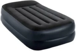 Intex Pillow Twin Luchtbed 1-persoons 99x191x42 Cm -Buiten Kamperen 1200x811 5