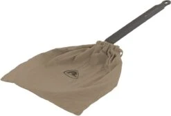 Robens Smokey Hill Frying Pan Medium 9 Robens Smokey Hill Frying Pan Medium -Buiten Kamperen 1200x815