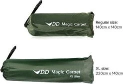 Magic Carpet XL -Buiten Kamperen 1200x816 5