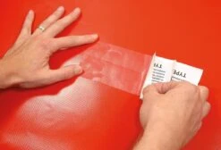 Tear - Aid - Reparatiemiddel - Type A En B Zakje - Combideal -Buiten Kamperen 1200x818 2