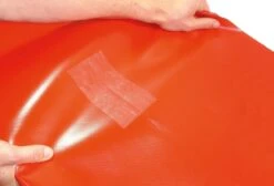 Tear - Aid - Reparatiemiddel - Type A En B Zakje - Combideal -Buiten Kamperen 1200x818 3