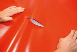 Tear-Aid Rol Type A Voor Kunststoffen En Weefsels -Buiten Kamperen 1200x818 4