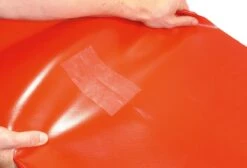 Tear-Aid Rol Type A Voor Kunststoffen En Weefsels -Buiten Kamperen 1200x818 6