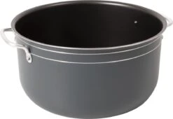 Bo-Camp Pannenset - Camping - 7-delig - Aluminium -Buiten Kamperen 1200x824 1