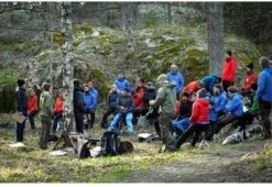 Walkstool Comfort XXL 75cm -Buiten Kamperen 1200x824