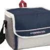 Campingaz Fold 'n Cool Koeltas - 5 Liter - Blauw/grijs -Buiten Kamperen 1200x828