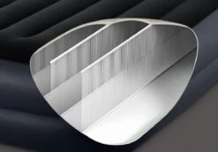 Intex Pillow Twin Luchtbed 1-persoons 99x191x42 Cm -Buiten Kamperen 1200x834 8