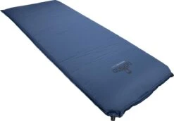 NOMAD Perth XW 10.0 - Slaapmat -198 X 76 X 10 - Donkerblauw 11 NOMAD Perth XW 10.0 - Slaapmat -198 X 76 X 10 - Donkerblauw -Buiten Kamperen 1200x838 1