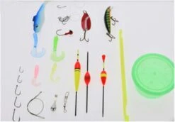 XQ Max Viskoffer 7 XQ Max Viskoffer -Buiten Kamperen 1200x838